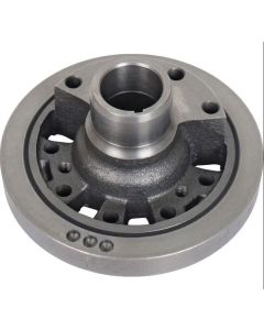 Vibration Damper- Harmonic Balancer/ 351w/ 3 Bolt Hub