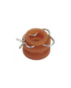 1966-1979 Ford Bronco Window Roller Assembly