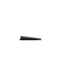 1973-1979 Ford Bronco Inner Fender Repair Section, Right Side