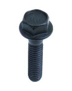 Rocker Arm Bolt / Stud - 5/16 - 18 - 351M & 400 V8