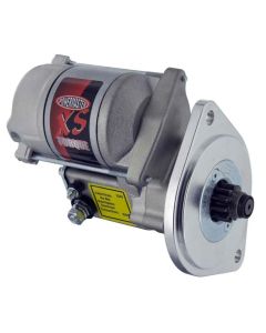 Powermaster Ultra High Torque Starter, 289-351W With Automatic Or 5-Speed