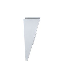 1966-77 Ford Bronco B-Pillar Reinforement - R/H