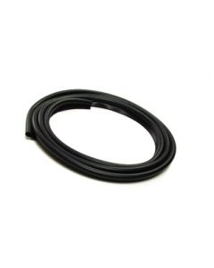 1978-1996 Ford Bronco, Outer Header Seal