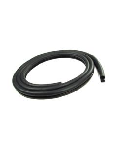 1978-1996 Ford Bronco, Inner Header Seal