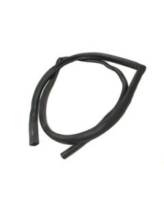 1966-1977 Ford Bronco, Roofrail Seal, Right