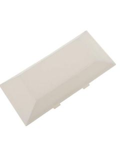 1971-1979 Ford Bronco Dome Lamp Lens