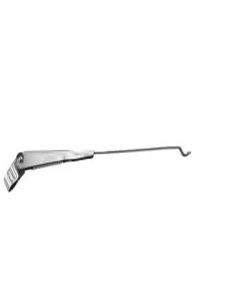 1966-1977 Ford Bronco Windshield Wiper Arm