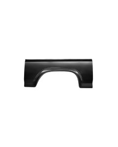 1980-1986 Ford F-Series Pickup complete wheel arch, Right Si