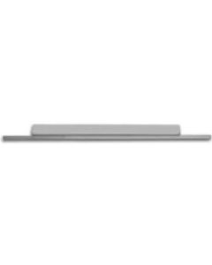 1966-77 Ford Bronco Outer Rocker Panel 2Dr, LH