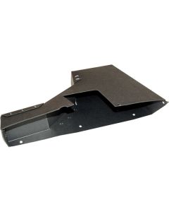 Glove Box Liner-W/O AC-PU & Bronco