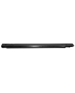 1980-1996 Bronco Rocker Panel - OE Style - Left