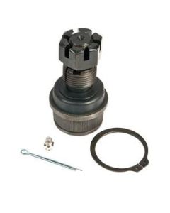 1971-1979 Ford Bronco Truck Upper Ball Joint - F100 Thru F150 4 X 4