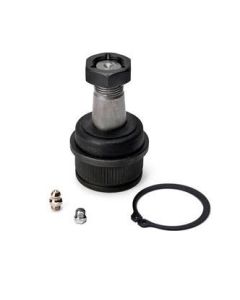 1971-1996 Ford Bronco Front Lower Ball Joint