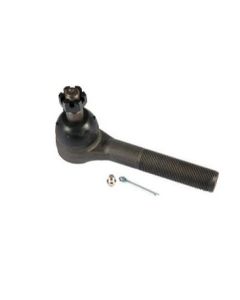 1980-1996 Ford Bronco Front Greasable Outer Tie Rod End