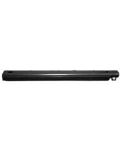 1984-1990 Bronco II Rocker Panel - OE Style - Right