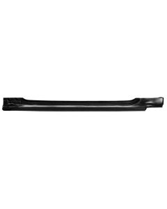 1987-1996 Ford Pickup Truck Rocker Panel - Slip-on Style - Bronco