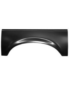 1987-1996 Bronco Bed Wheel Arch Upper Repair Panel - Right
