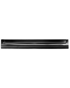 Tailgate Patch Panel - Bronco