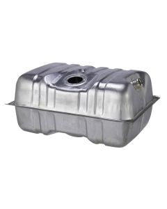 1985-1996 Bronco Gas Tank - 33 Gallon - Rear Mount