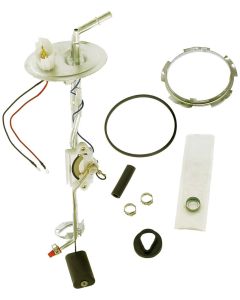 1986-1988 Bronco II Gas Tank Sending Unit