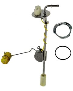 1984 Bronco II Gas Tank Sending Unit