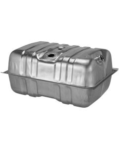 1980-1986 Bronco Gas Tank - 33 Gallon - Rear Mount
