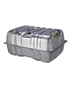 1987-1989 Bronco Gas Tank - 32 Gallon - Rear Mount