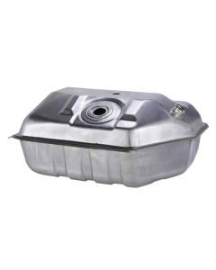 1984 Bronco II Gas Tank - 23 Gallon