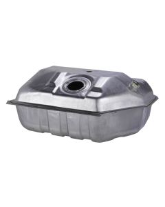 1985-1990 Bronco II Gas Tank - 23 Gallon