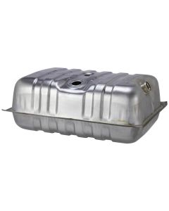 1980-1983 Bronco Gas Tank - 25.5 Gallon