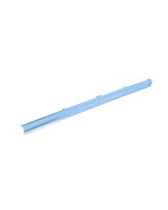1980-1986 Bronco Grille Moulding - Upper