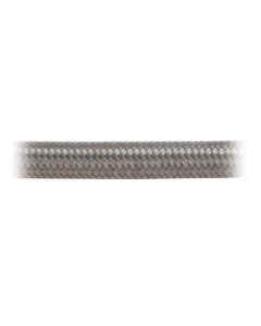 Earls Econo Line -4 Econ-O-Fit Clamp Hose I.D. 7/32"-1/4", Fuel Lines-Vacuum Lines