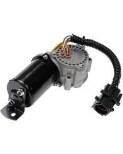 1990 Bronco II Transfer Case Shift Motor - For Borg Warner 1354 Transfer Case