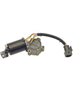 1991-1996 Bronco Transfer Case Shift Motor - For Borg Warner 1354 Transfer Case