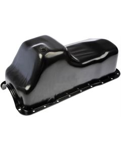 1988-1996 Bronco Oil Pan - 351