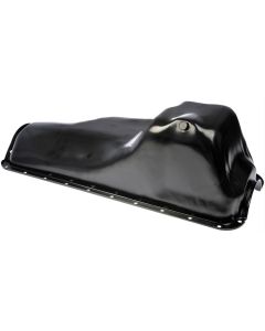 1983-1992 Bronco Oil Pan - 300