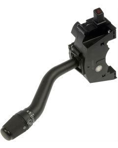 1992-1996 Bronco MultiFunction Switch Lever