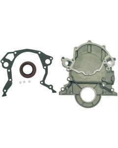 1966-1984 Bronco Timing Cover Kit - 289, 302 & 351 - Except Models With EEC