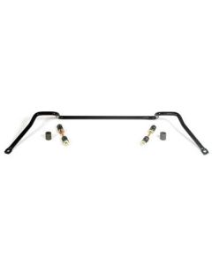 1980-1996 Bronco Sway Bar Kit - Front - 1 Inch Diameter
