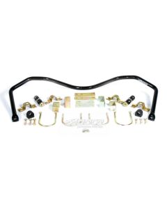 1966-1972 Bronco Sway Bar Kit - Rear - 1 Inch Diameter