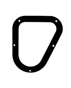 1966-1977 Bronco Air Vent Box Gasket