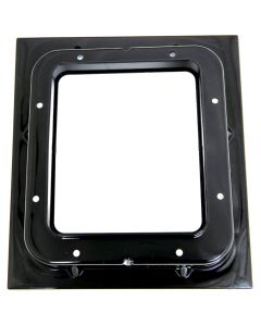 1966-1977 Bronco Heater Box Top Plate