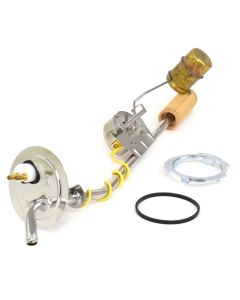 1978-1979 Bronco Gas Tank Sending Unit - For 25 Gallon Tank