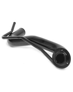 1966-1976 Bronco Gas Tank Filler Neck Pipe - Vented