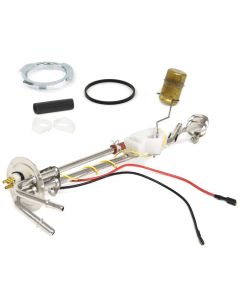 1987-1989 Bronco II Gas Tank Sending Unit