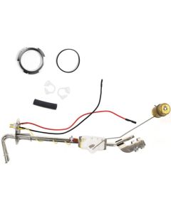 1985-1986 Bronco Gas Tank Sending Unit - 33 Gallon Tank