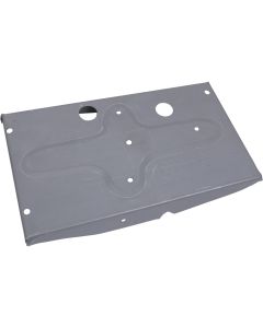 1966-1977 Ford Bronco Battery Tray