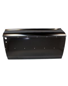 1963 Galaxie Door Skin - RH