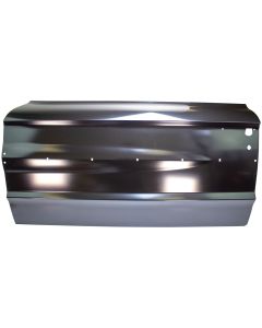 1964 Ford Galaxie Door Skin - LH