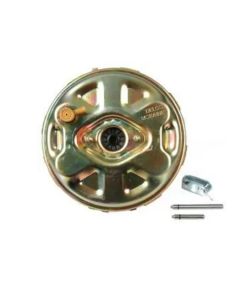 Power Brake Booster,11",67-72